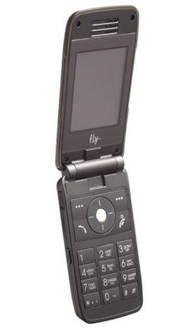 Fly SX 310