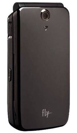 Fly SX 310