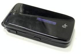 Fly SX 310