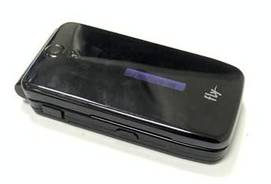Fly SX 310