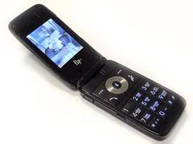 Fly SX 310