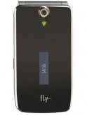 Fly SX 310 Price