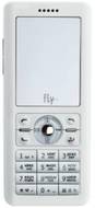 Fly SX105