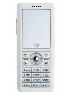 Fly SX105
