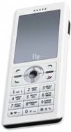 Fly SX105