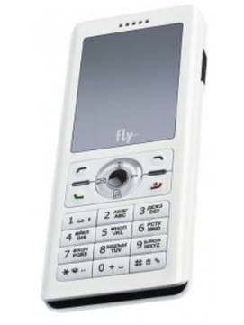 Fly SX105