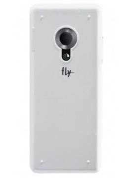 Fly SX105