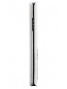 Fly SX105