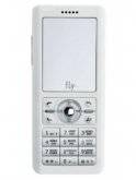 Fly SX105