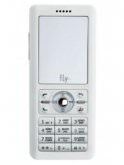 Fly SX105 Price