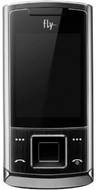 Fly SX230