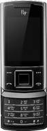 Fly SX230