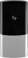 Fly SX230
