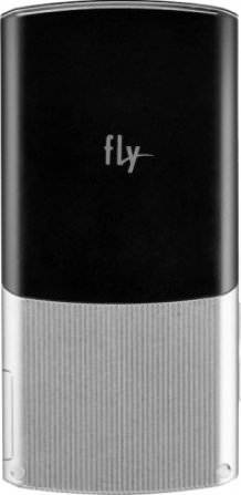 Fly SX230