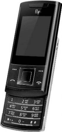 Fly SX230