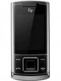 Fly SX230