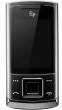 Fly SX230