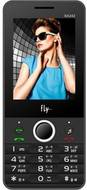 Fly SX242