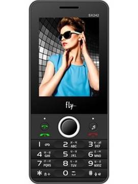 Fly SX242