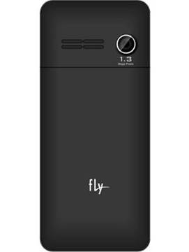 Fly SX242