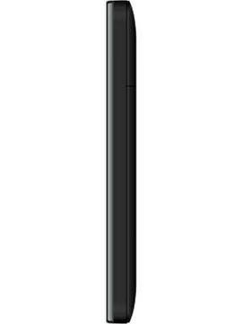 Fly SX242