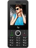 Fly SX242