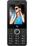 Fly SX242 price in India