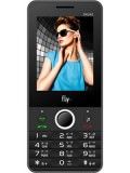 Fly SX242 Price
