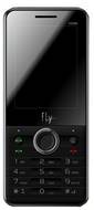 Fly SX243