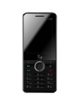 Fly SX243