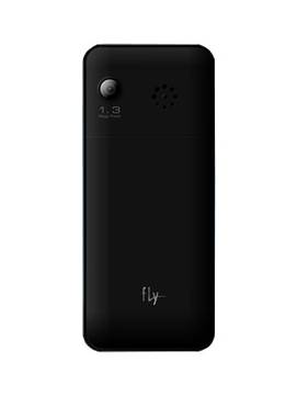 Fly SX243