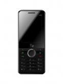 Fly SX243 Price