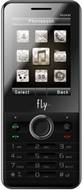 Fly SX243n