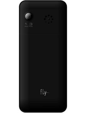 Fly SX243n