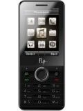 Fly SX243n Price