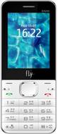 Fly SX244 Vogue