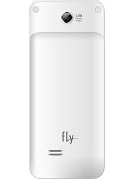 Fly SX244 Vogue