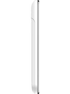 Fly SX244 Vogue