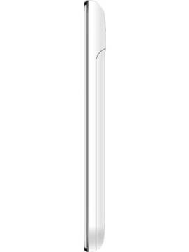 Fly SX244 Vogue
