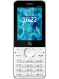 Fly SX244 Vogue Price