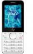 Fly SX244 Vogue