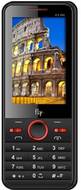 Fly SX260