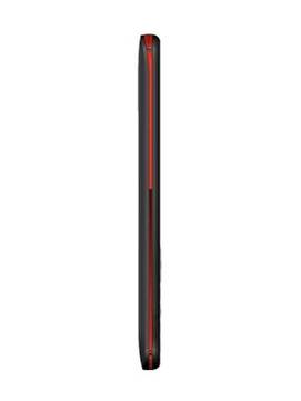 Fly SX260