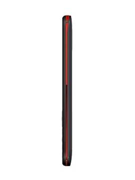 Fly SX260