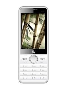 Fly SX260