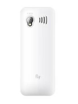 Fly SX260