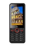 Fly SX260 price in India
