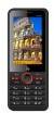Fly SX260