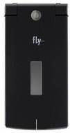 Fly SX315