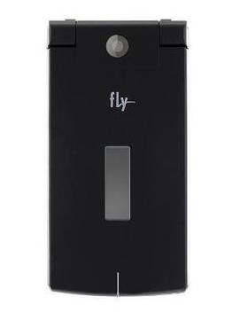 Fly SX315